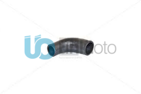 TURBO HORTUMU A HYUNDAI ACCENT ERA 1.5L D4FA CRDi 06-10 / GETZ 1.5L D3EA D4FA CR
