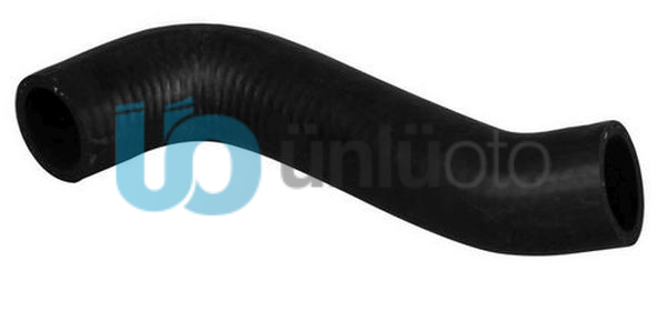 TURBO HORTUMU A3 1.9 D 97-04