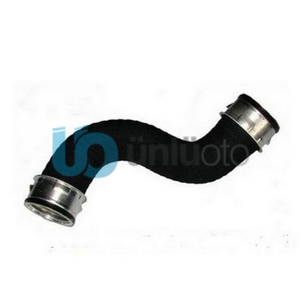 TURBO HORTUMU A3 1.9 TDI 02-05