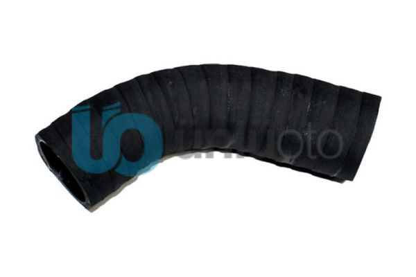 TURBO HORTUMU ANTARA-CHEVROLET CAPTIVA 2.0 CDTI 06 