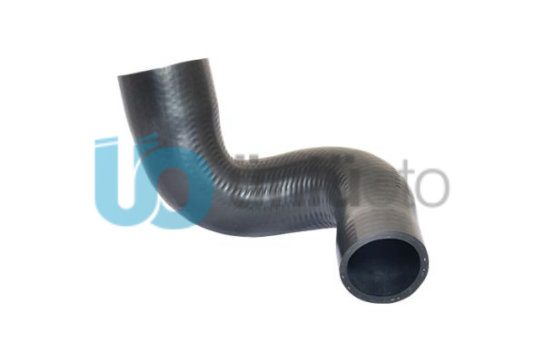 TURBO HORTUMU AUDI A4 2.0 05-09