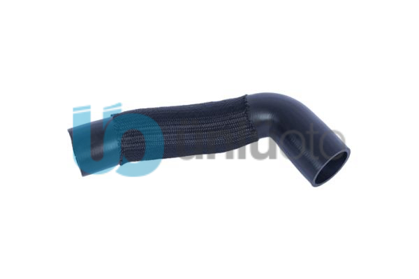 TURBO HORTUMU AUDI A4 2.0 05-09
