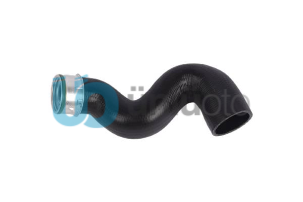 TURBO HORTUMU AUDI A4 (8EC,B7) 1.9 TDI 2004-2008