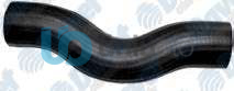 TURBO INTERCOLER HORTUMU SORENTO 2,5CRDI 2002 BUYUK OLAN