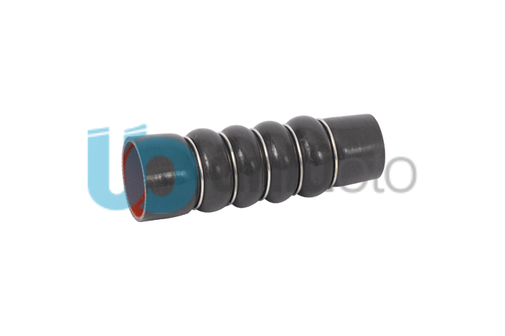 TURBO HORTUMU C MAX II 1.5 TDCI - 1.6 TDCI - FOCUS III 1.6 TDCI- KUGA II 1.5 TDC