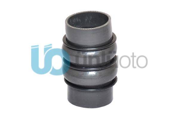 TURBO HORTUMU CITROEN BERLINGO 1.6 HDI 2008-