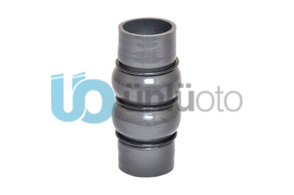 TURBO HORTUMU CITROEN BERLINGO 1.6 HDI 2008-