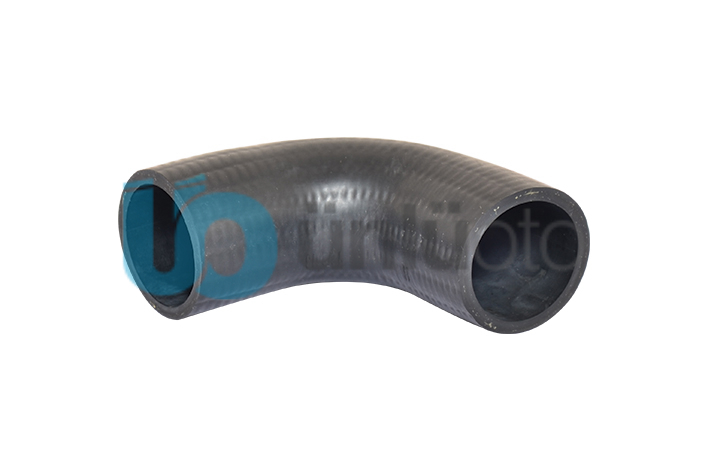 TURBO HORTUMUINTERCOLL GIRIS BOXER-JUMPER 1.9TD-2.5T 8V-2.8TD-2.8HDI DUCATO 2.8T