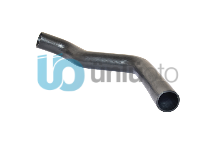 TURBO HORTUMU DUCATO III/BOXER III/JUMPER III 3.0 JTD. 150 - 160 HP ####
