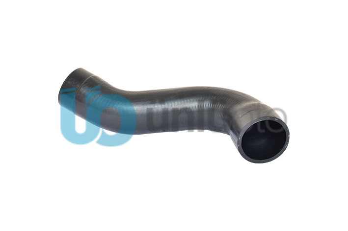 TURBO INTERCOLL GIRIS HORTUMU DUCATO III 2.2JTD 100BG BOXER III - JUMPER III 22D