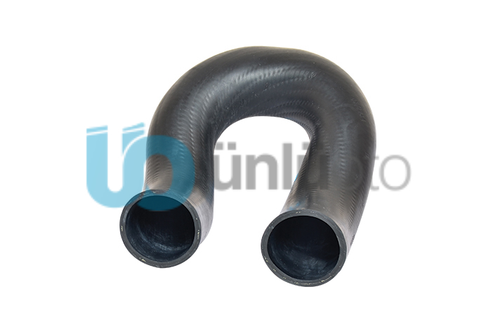 TURBO HORTUMU DUCATO III-BOXER III-JUMPER I-II 2.0 HDI/2.2JTD   ####