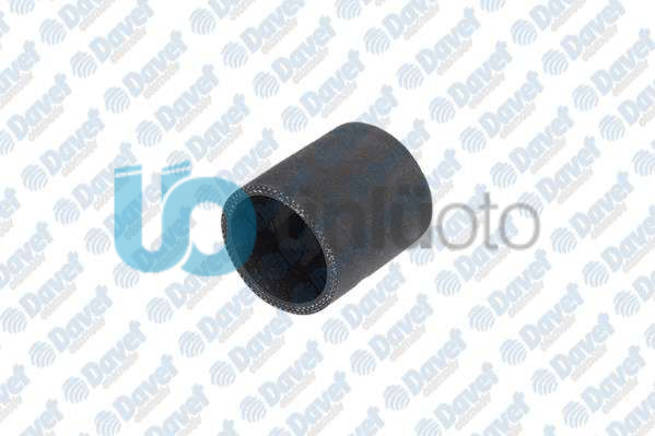 TURBO HORTUMU DUZ VOLVO C70 S70 V70 V70 XC S60 S80 2.0 2.3 2.4 2.5 98-05 XC90 2.