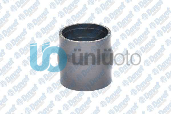 TURBO HORTUMU DV6TED4 PARTNER-PARTNER TEPEE-P407-BERLINGO-C3-C5-XSARA-PICASSO 1.