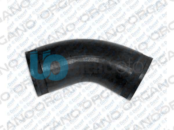 TURBO HORTUMU E39 9504 E46 9805 318D 320D