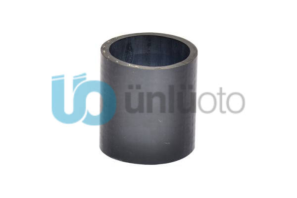 TURBO HORTUMU EXPERT I-JUMPY I 2.0HDI-SCUDO-ULYSSE 2.0 JTD