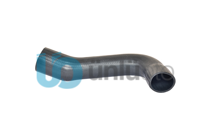 TURBO HORTUMU EXPERT III-JUMPY III 2.0HDI 07