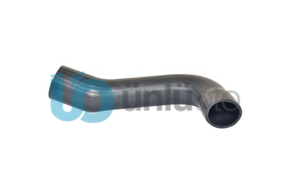 TURBO HORTUMU EXPERT III-JUMPY III 2.0HDI 07