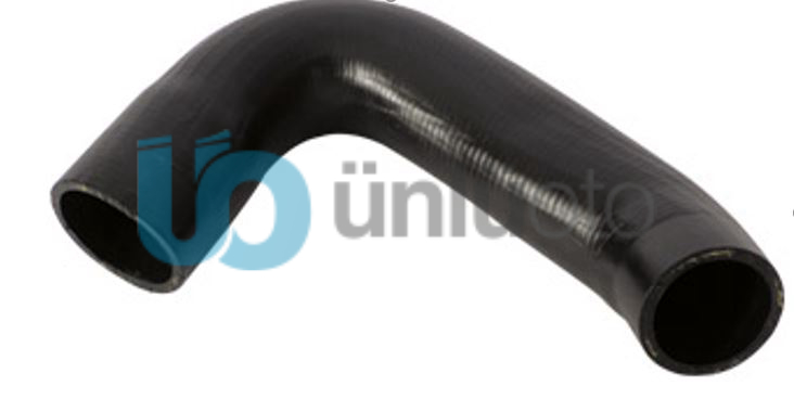 TURBO HORTUMU FIAT BRAVO II 1.6 MULTIJET METAL BORU HARİÇ