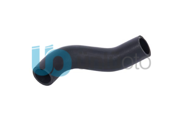 TURBO HORTUMU FIAT DOBLO (119,223) 1.3 MJT 2001-2010