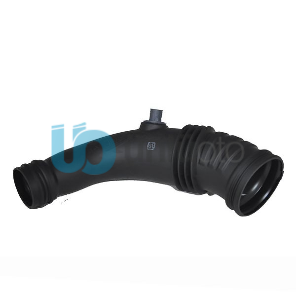 TURBO HORTUMU FIAT DUCATO III 2.3JTD 06 