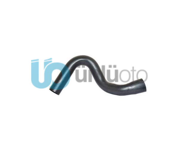TURBO HORTUMU FOCUS II