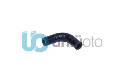 TURBO HORTUMU FOCUS