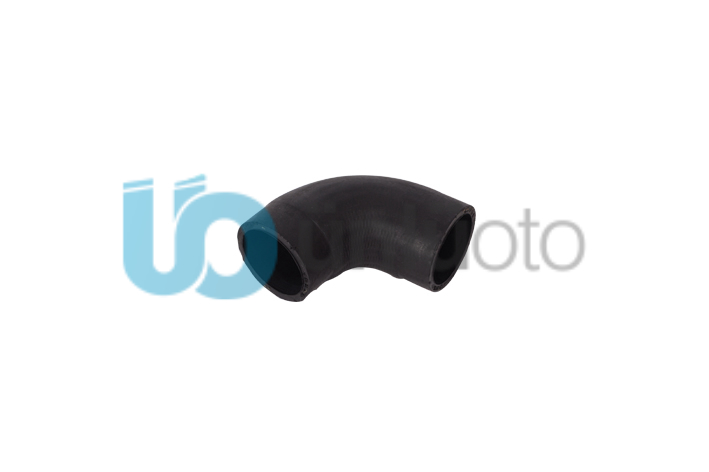 TURBO HORTUMU FORD FOCUS I  1.8 TDCI   ####