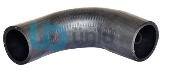 TURBO HORTUMU FORD FOCUS-C MAX 04 1.8 TDCİ