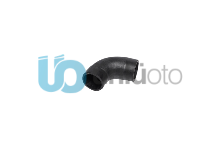 TURBO HORTUMU FORD FOCUS I 1.8 TDCI