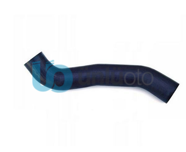 TURBO HORTUMU FORD FOCUS II-CMAX II 1.6 TDCI 04 11 VOLVO C30-S40-V50 1.6 D 03 12