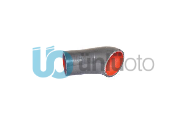 TURBO HORTUMU FORD FOCUS II (DA) 1.6 TDCI 2004-2011