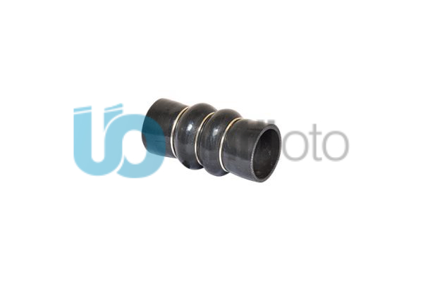 TURBO HORTUMU FORD FOCUS III 1.6 TDCI-1.8 TDCI-2.0 TDCI 12