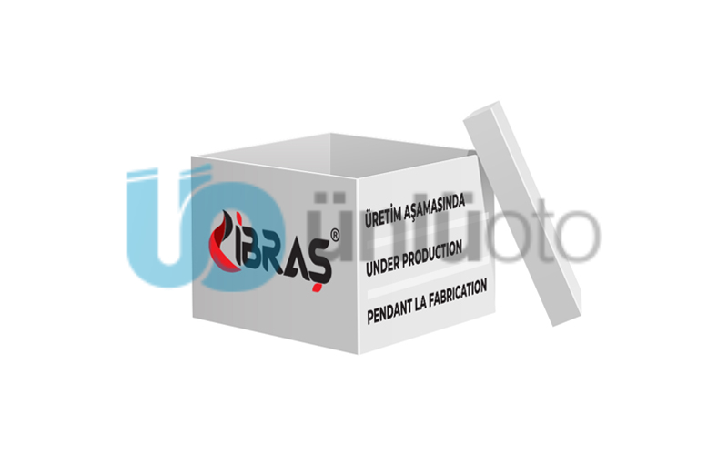 TURBO HORTUMU GALAXY II-MONDEO IV-S-MAX 2.0 TDCI 06   ####