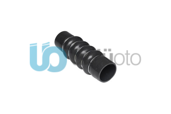 TURBO HORTUMU FORD MONDEO 2.0 TDCI-2.2 TDCI