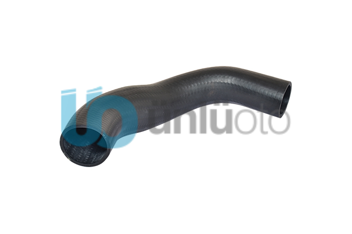 TURBO INTERCOLL HORTUMU MONDEO III 2.0TDCI 0007