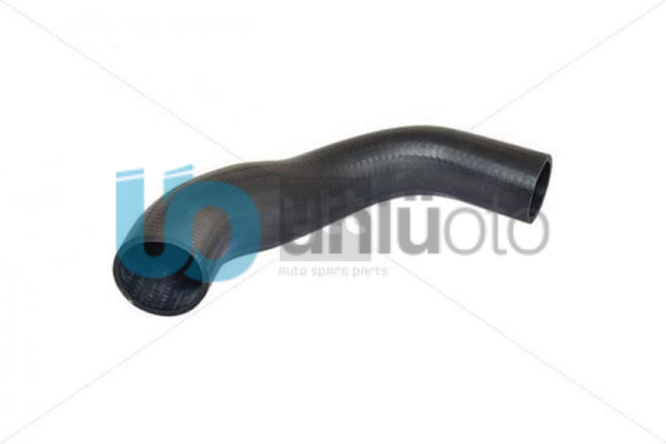 TURBO HORTUMU FORD MONDEO III 2.0 TDCI