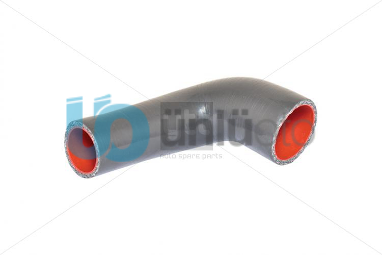 TURBO HORTUMU GETZ