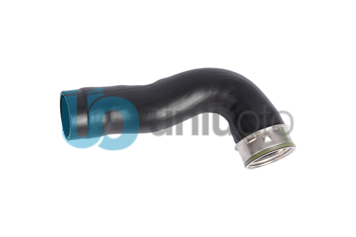 TURBO HORTUMU GOLF-BORA-PASSAT-JETTA-EOS-SCIROCCO-A3