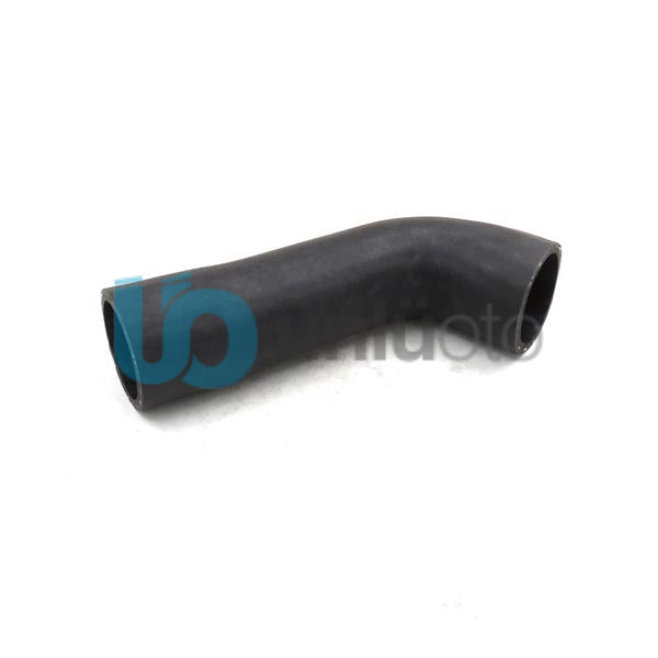 TURBO HORTUMU GOLF III 93-99