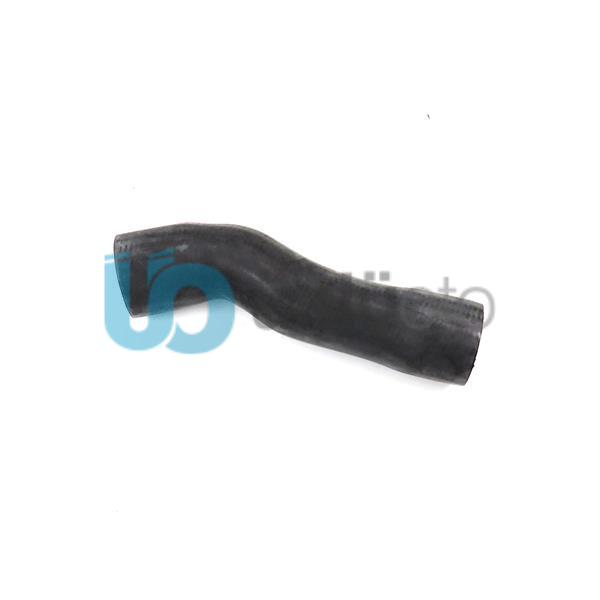 TURBO HORTUMU GOLF III 93-99