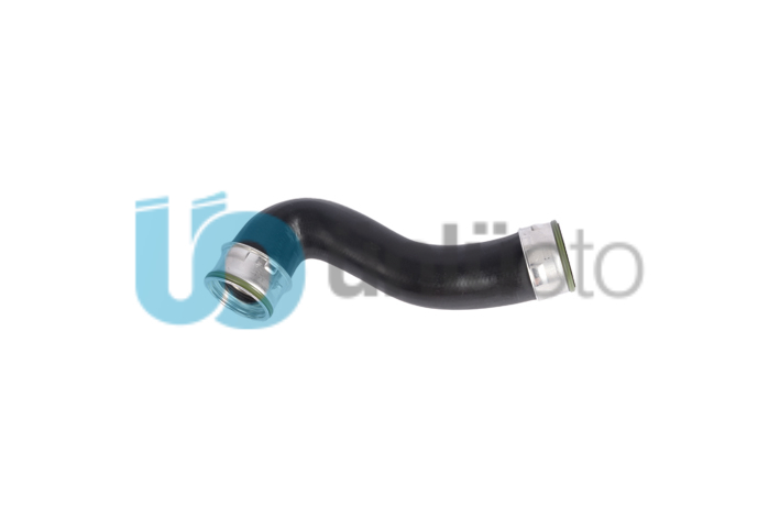 TURBO HORTUMU GOLF IV-BORA-BEETLE-A3-OCTAVIA-LEON-TOLEDO 1.9TDI 99-05 ####