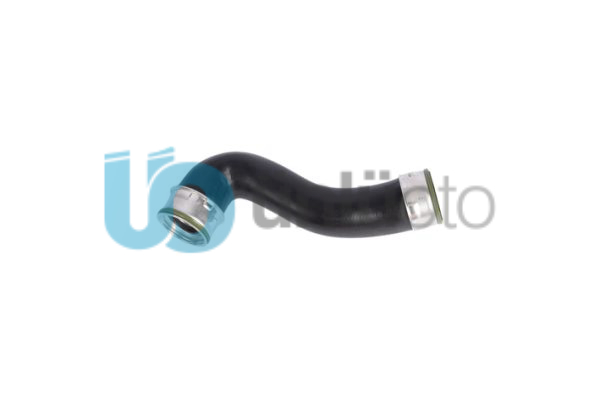 TURBO HORTUMU GOLF IV-BORA-BEETLE-A3-OCTAVIA-LEON-TOLEDO 1.9TDI 99-05   ####