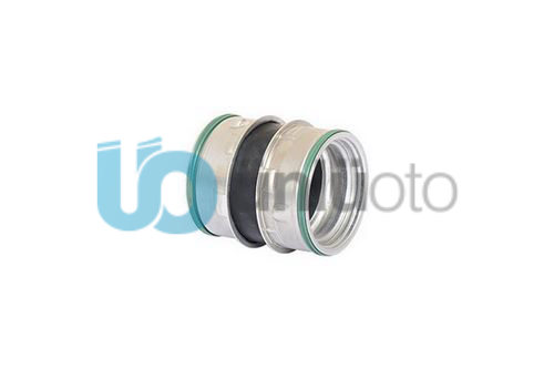 TURBO HORTUMU GOLF IV-BORA-BEETLE-A3-OCTAVIA-LEON-TOLEDO 1.9TDI 99-05