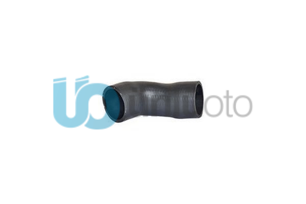 TURBO HORTUMU GOLF VI-JETTA III-JETTA IV-TOURAN II-NEW BEETLE-CADDY III 1.6 TDI