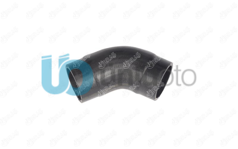 TURBO HORTUMU HYUNDAI ELANTRA
