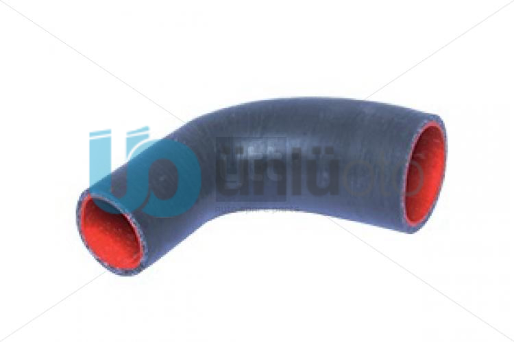 TURBO HORTUMU HYUNDAI GETZ-ACCENT ERA 1.5 CRDI KIA CERATO 1.6 CRDI-KIA RIO 1.5 C