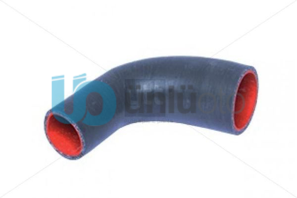 TURBO HORTUMU HYUNDAI GETZ-ACCENT ERA 1.5 CRDI KIA CERATO 1.6 CRDI-KIA RIO 1.5 C