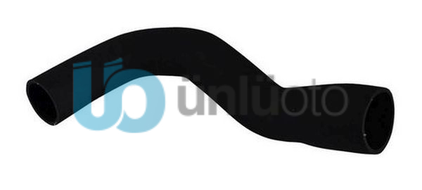 TURBO HORTUMU INSIGNIA