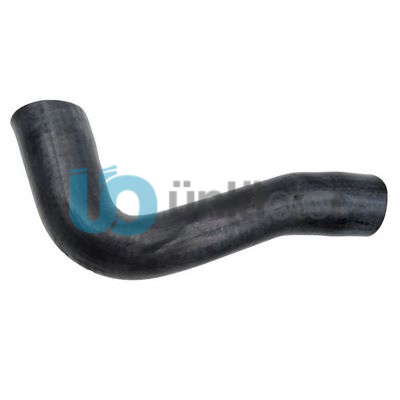 TURBO HORTUMU JUMPY II 06-