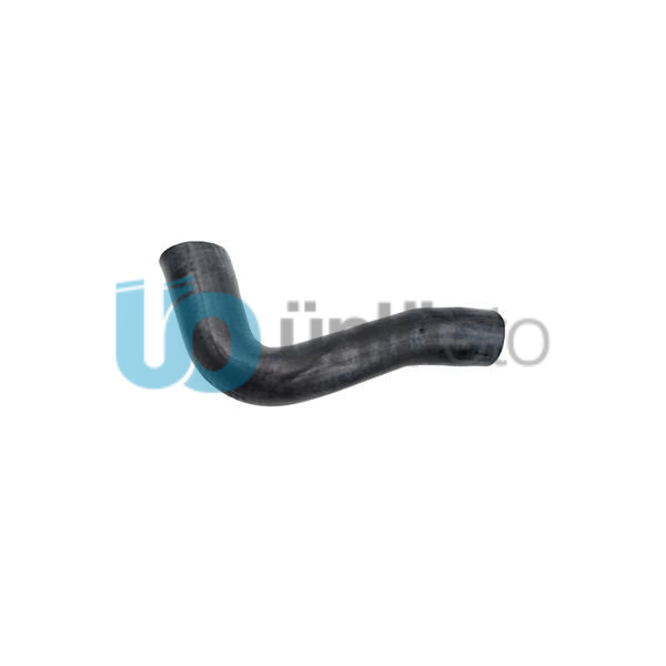TURBO HORTUMU JUMPY II 06-